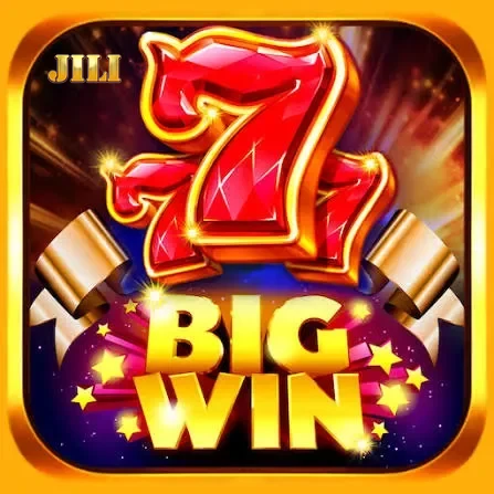 bigwin